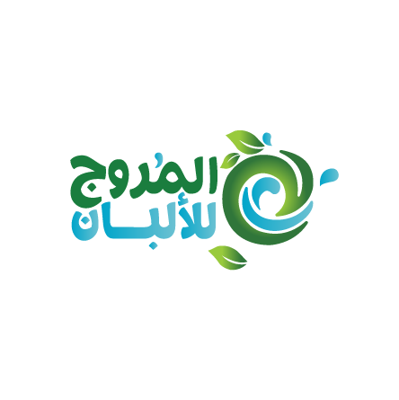 Al Morooj Dairy Salalah