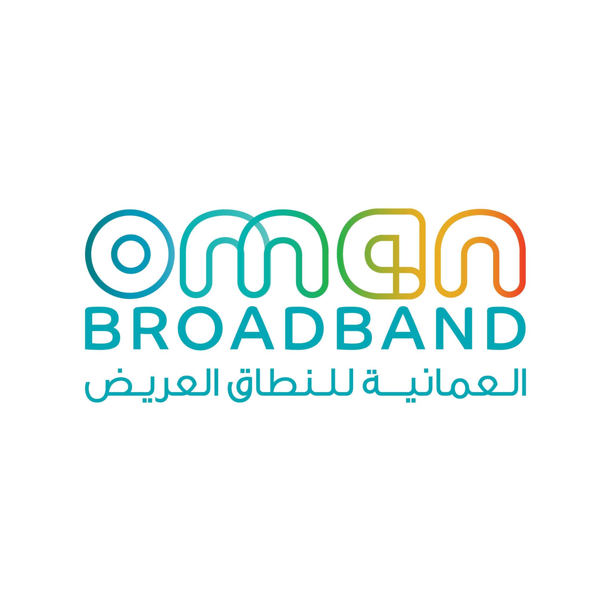 Oman Broadband