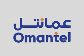 Omantel
