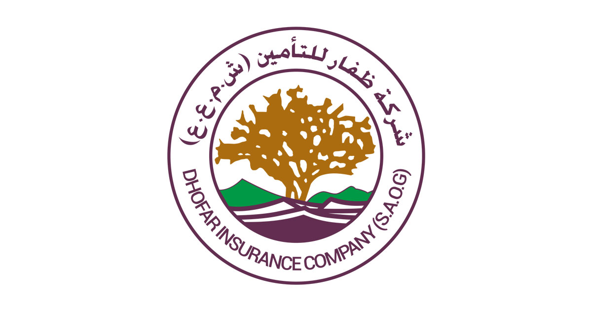 Dhofar Insurance