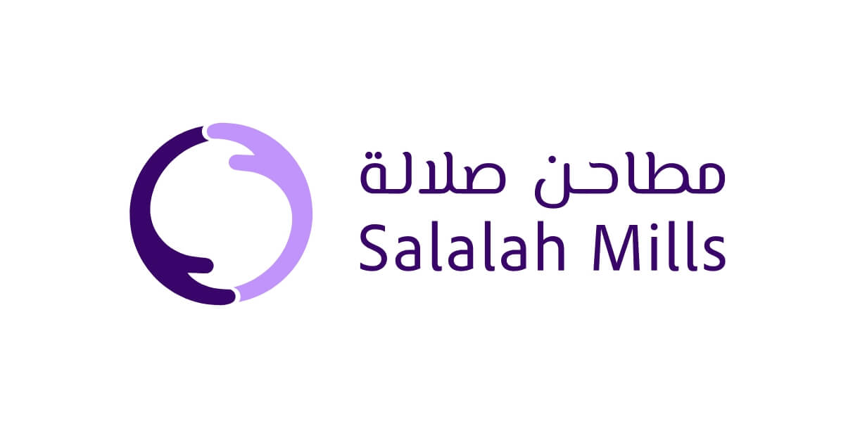 Salalah Mills